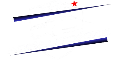 AceAutoHire Logo